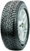 А/шина 275/70R16 Maxxis NS-5 (шип) А/шина 275/70R16 Maxxis NS-5 (шип)