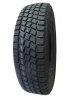 А/шина 225/75R16 Кама-219 (г.Нижнекамск) б/к А/шина 225/75R16 Кама-219 (г.Нижнекамск) б/к