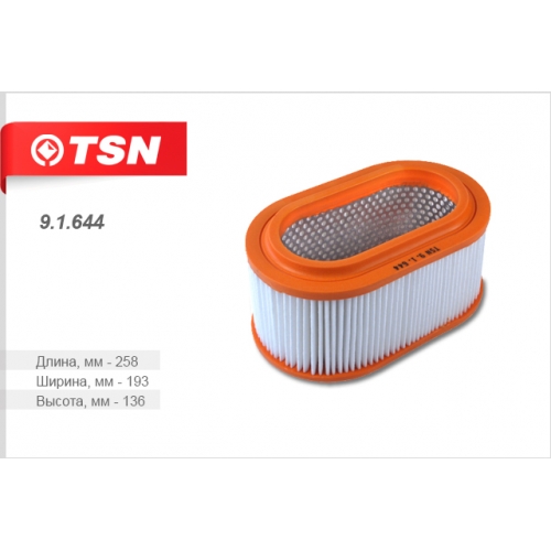 44267fb8316e7a42a891ad523e517bb6-500x500.jpg 44267fb8316e7a42a891ad523e517bb6-500x500.jpg