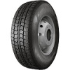 А/шина 235/65R16C Viatti V-524( шип) А/шина 235/65R16C Viatti V-524( шип)