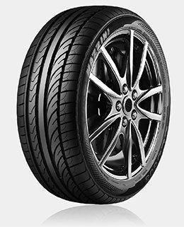 А/шина 245/40R18 Mazzini ECO605 Plus 97W (лето) А/шина 245/40R18 Mazzini ECO605 Plus 97W (лето)