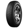 А/шина 185/75R16C TRIANGLE TR646 (универсал)(Китай)