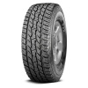 А/шина 215/65R16 Maxxis AT771 (лето) А/шина 215/65R16 Maxxis AT771 (лето)