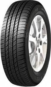 А/шина 225/60R17 MAXXIS MP15 99V (лето) А/шина 225/60R17 MAXXIS MP15 99V (лето)