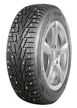 А/шина 185/65R15 Mazzini Ice LEOPARD 92T (шип) А/шина 185/65R15 Mazzini Ice LEOPARD 92T (шип)