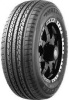 А/шина 265/65R17 Mazzini Ecosaver 112H (лето) (1)