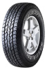 А/шина 205/70R15 Maxxis Bravo AT-771 TL (лето) А/шина 205/70R15 Maxxis Bravo AT-771 TL (лето)