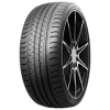 А/шина 225/55R18 Mazzini ECO602 102W XL (лето)