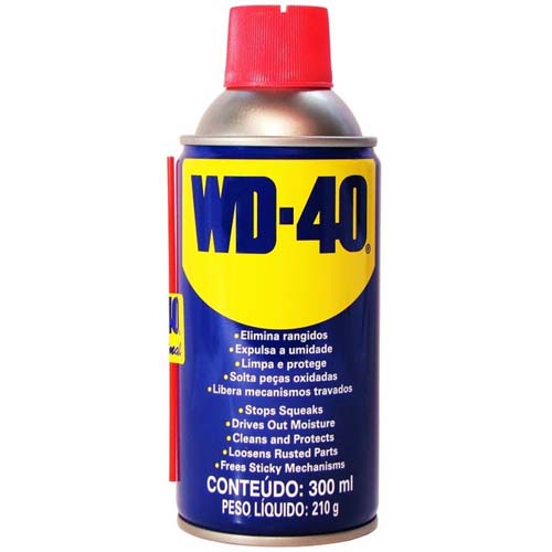 72398aa4ab6779c4e12bdf763e3b748a.jpeg 72398aa4ab6779c4e12bdf763e3b748a.jpeg