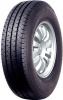 А/шина 185/75R16C Mazzini EffiVan 104/102R (лето)