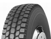 А/шина 11R22,5 GOODRIDE CM980 148/145L 16PR TL (ведущая)