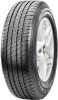 А/шина 215/70R16 Maxxis MP15 100H (лето)