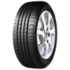 А/шина 205/70R15 Maxxis MP15 (лето)