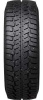 А шина 225 75R16C Matador MPS 500 Sibir Ice Van 116 114R (шип)