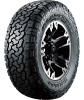 А/шина 215/65R16 Roadcruza RA1100 102H XL (лето) А/шина 215/65R16 Roadcruza RA1100 102H XL (лето)