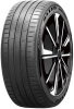 d735db1e-2798-4efc-9426-9696768e6f46