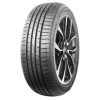 Авто шина 185/65R15 Mazzini Falconer F1 88H