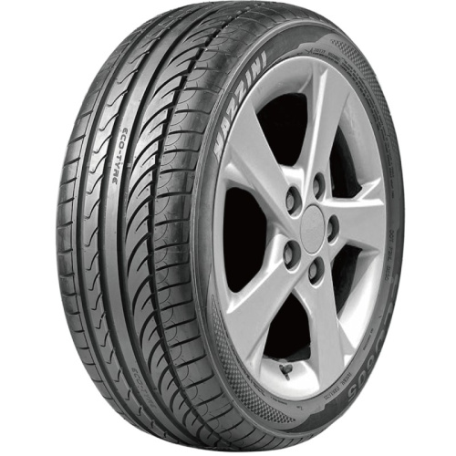 А/шина 215/55R17 Mazzini ECO605 Plus 98W(лето)