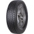 А/шина 235/55R18 Bridgestone DM-V2 100T(зима)