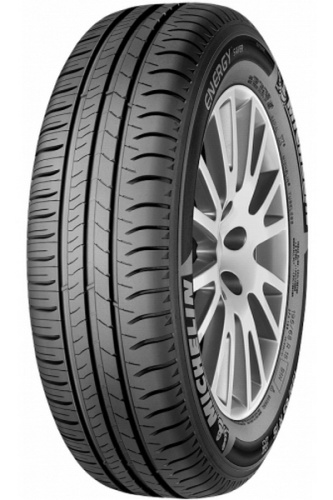 А/шина 195/65R15 Michelin Energy Saver+S1