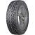А/шина 265/60R18 Continental IceContact 3 FR M+S 114T (шип)
