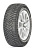 А/шина 295/40R20 Michelin X-Ice North 4 SUV 110T XL (шип)