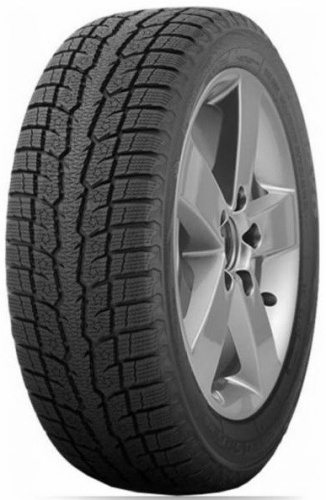 А/шина 225/75R16 Toyo GSI-6 SUV 104H(зима) А/шина 225/75R16 Toyo GSI-6 SUV 104H(зима)