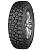 А/шина 205/70R15 Cordiant off Road (лето)