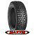 А/шина 215/50R17 Maxxis NP-3 (шип)