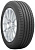А/шина 175/65R14 Toyo Proxes Comfort 82H (лето)