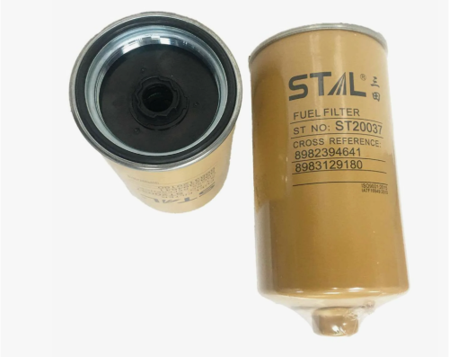 ST20037