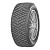 А/шина 185/70R14 GoodYear UG Ice Arctik (шип)