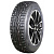 А/шина 185/60R15 Mazzini Ice LEOPARD 88T (шип)