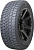 А/шина 265/65R17 Mazzini Snow LEOPARD LX  112T (зима)