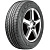 А шина 205 65R15 Mazzini ECO307 94V(лето) А шина 205 65R15 Mazzini ECO307 94V(лето)