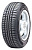 А/шина 175/70R14 Hankook Optimo K715 (лето)