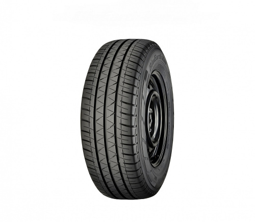 8e2d67105c036403e662ac5e5580e457