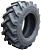 С/х шина 15,5/80-24 Galaxy Work Master 16PR TL