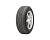 А/шина 195/55R15 Hankook Optimo ME02 К424 (лето)