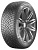 А/шина 265/65R17 Continental IceContact 3 116T (шип)