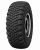А/шина 425/85R21 VO-1260-1 20 н.с.(г.Омск)