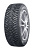 Nokian Hakkapeliitta 8.jpg