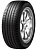 А/шина 245/55R19 Maxxis Bravo HP-M3 103V (лето)