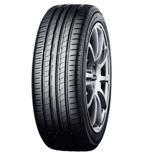 А/шина 195/65R15 Yokohama АЕ50 (лето)