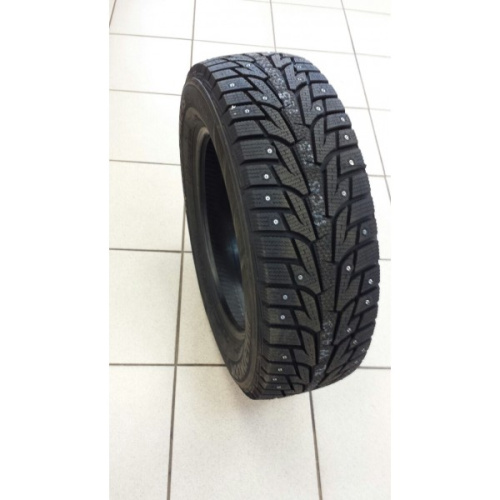 А/шина 205/55R16 Hankook W419 (шип)