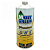 Масло трансмиссионное MOLYGREEN PREMIUM CVTF (Япония) 1л
