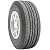 А/шина 235/75R16 Toyo OPHT (лето)