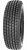 А/шина 185/75R16C Power Trac LoadKing 104/102R (зима)