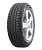 А/шина 185/70R14 Matador MP-16 Stella 2 (лето)