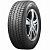 А/шина 215/65R16 Bridgestone Blizzak DM-V3  102S (зима)